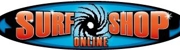 Surf Shop Online